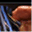 webdesign-tirol.at