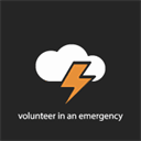 emergency.volunteeringwa.org.au
