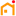 nikko-home.com