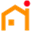 nikko-home.com