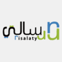 risalaty.org