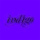 infinitydansa.com