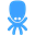 keithmore.net