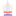 niitech.ac.ke