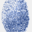 cleanoffice-feinstaubfilter.de