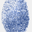 cleanoffice-feinstaubfilter.de