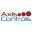 axiscontrols.co.uk