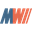 maeda-naika.org