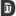 itdigital.net
