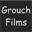 grouchfilms.com