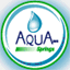 aqua.com.ec