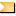 librasoft.is