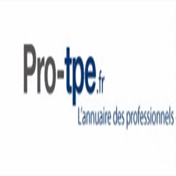 pro-tpe.fr