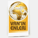 vaninenleri.com