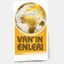 vaninenleri.com