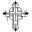 e-nhc.org