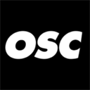 oscdist.com