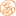 arttemporary.net