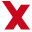 nbhx-trim.com