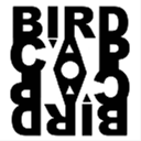 birdcap.net