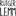 rutgerlemm.com