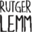 rutgerlemm.com