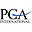 pgaii.com