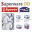 superwaredd.com