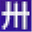 ts7777.net