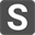 sarvagyavaish.github.io