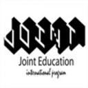 jointventureforprofit.com