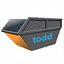 toddskips.co.uk