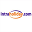 intraholiday.com