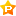 pokema.net