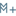 monath-menzel.de