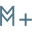 monath-menzel.de