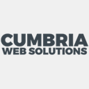 cumbriawebsolutions.co.uk