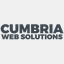 cumbriawebsolutions.co.uk