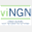 vingn.wordpress.com