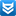 kramarsky.net