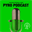 pyromaniac.buzzsprout.com