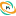 hkinfosoft.com