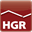 haneygarcia.com