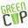 gobeletsgreencup.fr