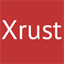 xrust.net