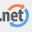 gestaoweb.net