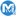musitronics.us