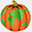 pumpkin.su