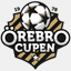 orebrocupen.se