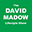 davidmadow.com